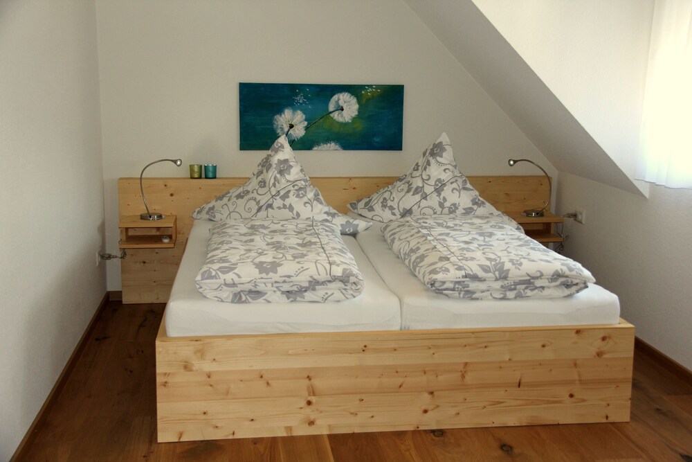 Dieses Wetter überfordert Die Fußbodenheizung Welt