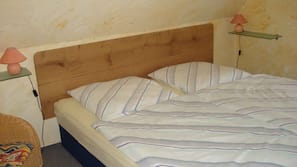 1 chambre