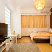 士林夜市 Tpe 附近飯店 10間最佳士林夜市住宿推薦 Expedia Com Tw