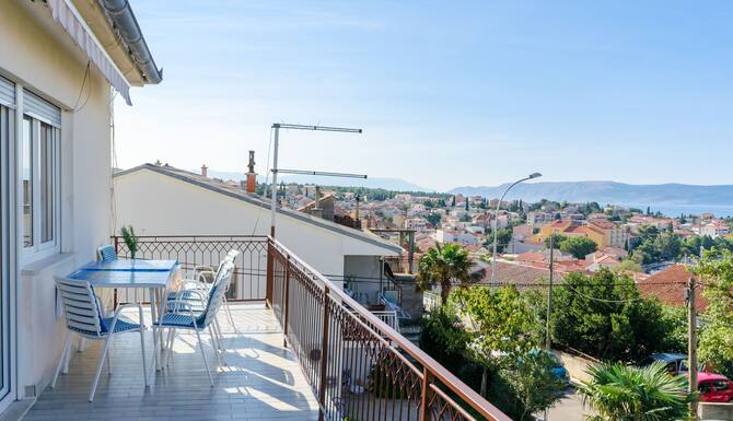 Get Apartments mit einem schlafzimmer in pacific beach For iPhone Free Apartments Mit Einem Schlafzimmer In Pacific Beach