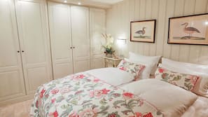 1 slaapkamer