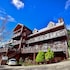 Beverly B&B