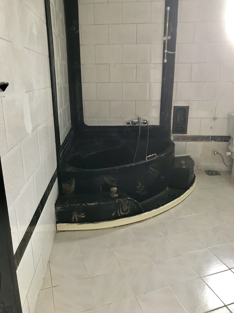 Foto - Pyramids Height Hotel & Pyramids Master Scene Rooftop