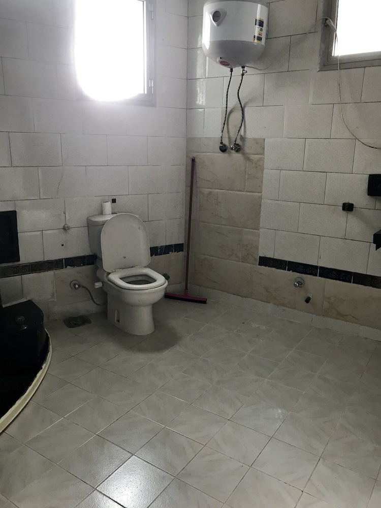 Foto - Pyramids Height Hotel & Pyramids Master Scene Rooftop