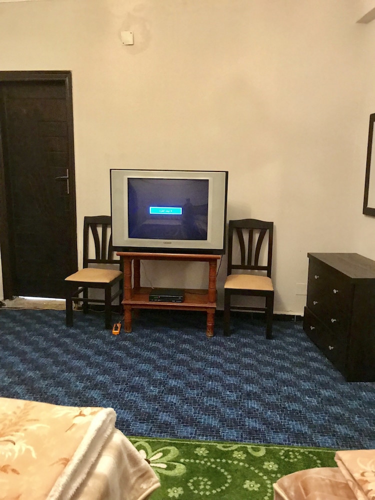 Foto - Pyramids Height Hotel & Pyramids Master Scene Rooftop