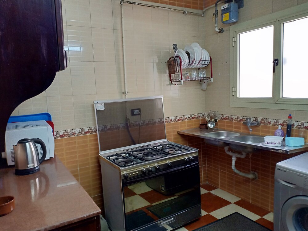 Foto - Pyramids Height Hotel & Pyramids Master Scene Rooftop