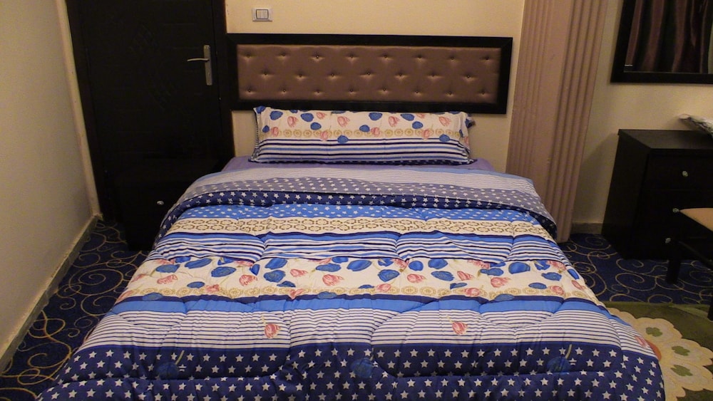 Foto - Pyramids Height Hotel & Pyramids Master Scene Rooftop