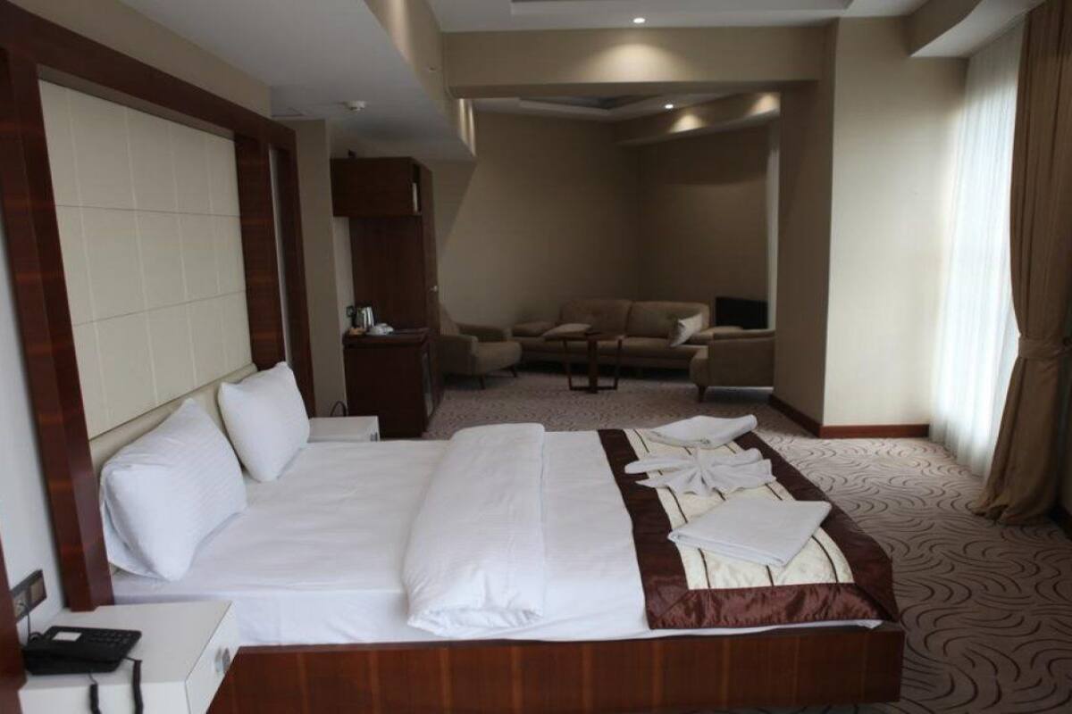 kars park hotel in kars turkey expedia