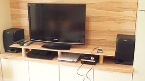 1 chambre