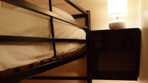 1 chambre