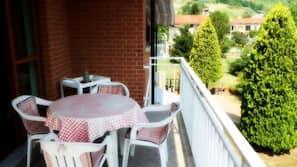 Balcon
