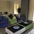 The Elixir Hotel