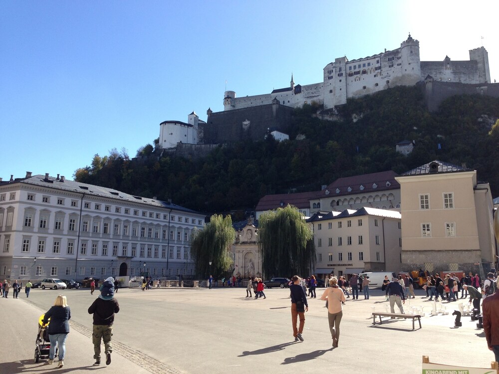 Haus Haslach 2019 Room Prices 90 Deals Reviews Expedia