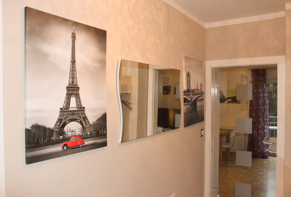 Haus Haslach 2019 Room Prices 90 Deals Reviews Expedia