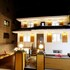 Guesthouse K - Hostel