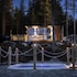 Villa Iglu