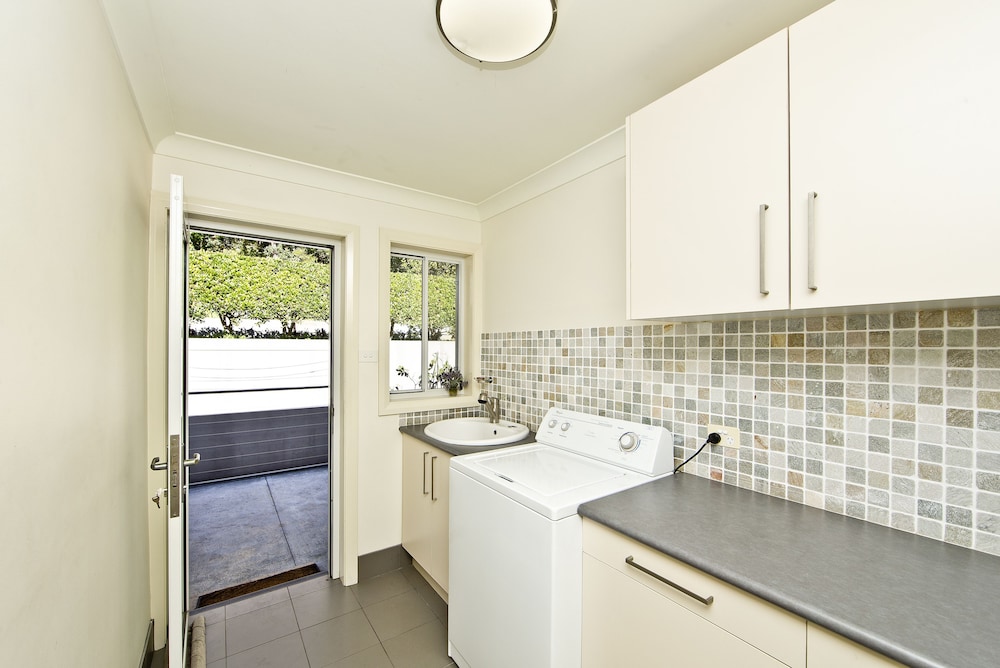Beachside Haven Your Perfect Oasis Home