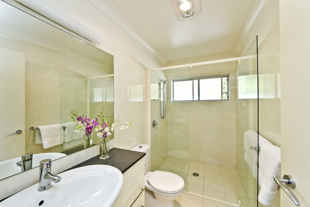 Beachside Haven Your Perfect Oasis Home
