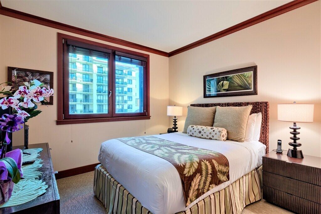 **Cancellation** OPEN Jan 5 to Jan 13,, 2022 * 3 BR/3 BA ~ Discounted in Kapolei, United States
