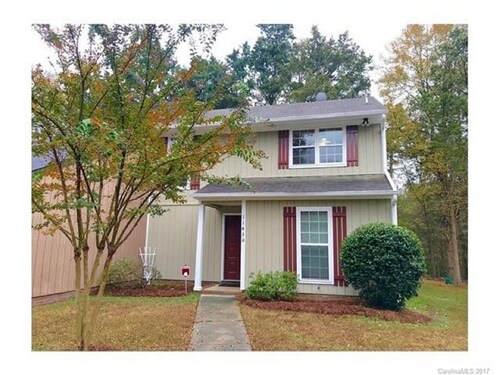 Hotels Near Ballantyne Country Club Top 10 By Ious Home Near Ballantyne Quiet Neighborhood Very Safe