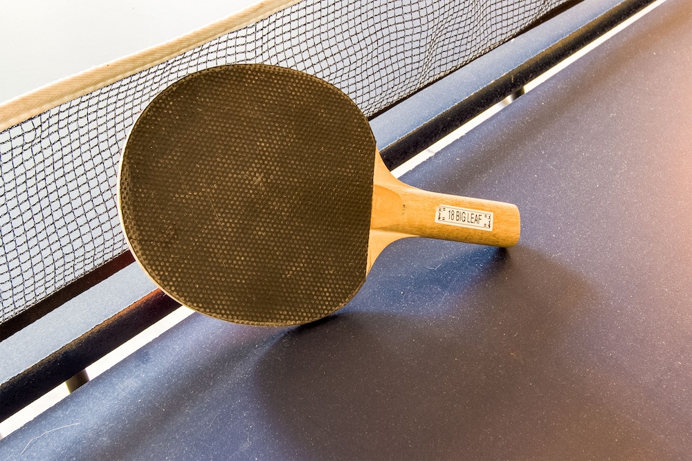 Stunning Luxury Home, 5 Bedrooms, Wrap-Around Golf Course Views - BIGL18