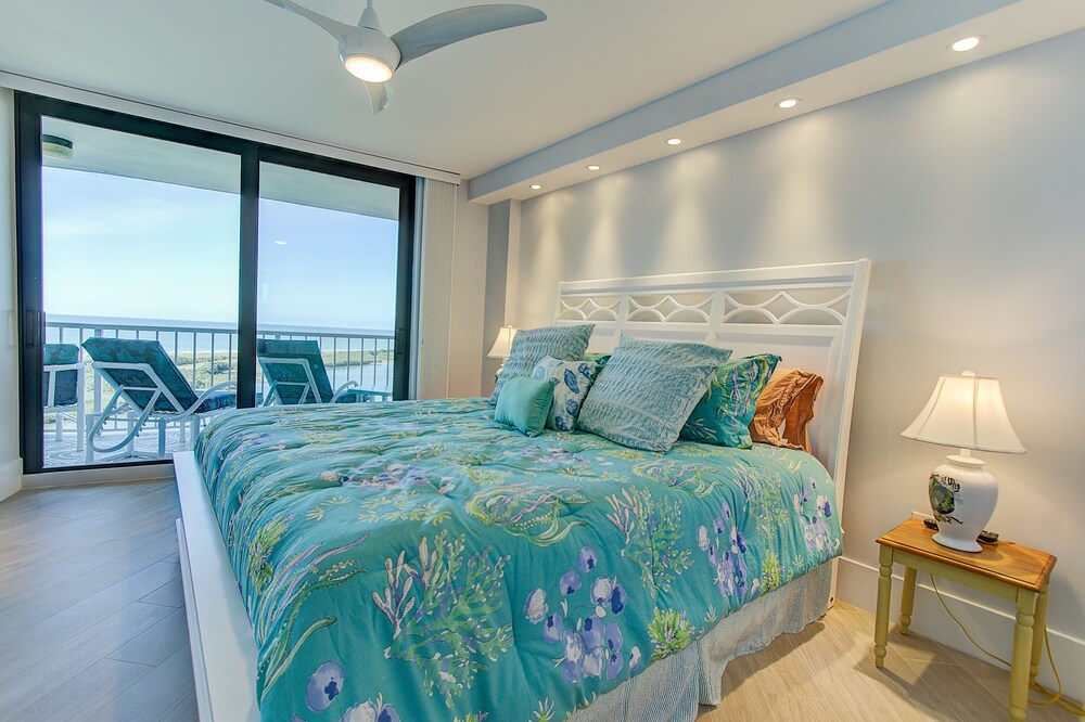Top Choice Marco Island, Complete w/ 150k Renovation!!! Marco Island Vrbo
