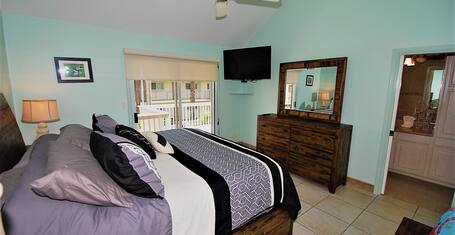 Slice Of Paradise Private Pool And Hot Tub In South Padre Island Tx Expedia Slice Of Paradise Private Pool And Hot Tub In South Padre Island Tx Expedia