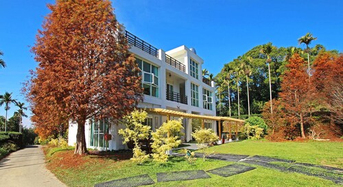 2022 十大人氣梅山飯店推薦 梅山住宿訂房限時優惠 Expedia Com Tw