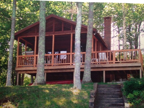 Best Montville Cottages For 2020 Find Cheap 79 Cottage Rentals