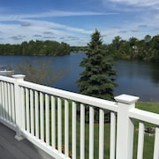The 10 Best Hotels In Gladwin For 2018 Expedia Sugar Springs Lake Lancer Stunning Views