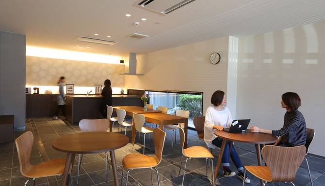 Hostel Spica In Fukuoka Japan Expedia Hostel Spica In Fukuoka Japan Expedia