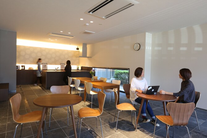 ホステルスピカ 口コミ 部屋写真 料金 お得情報 エクスペディア