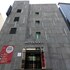 Hotel Soo