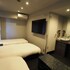 HANEDA INN