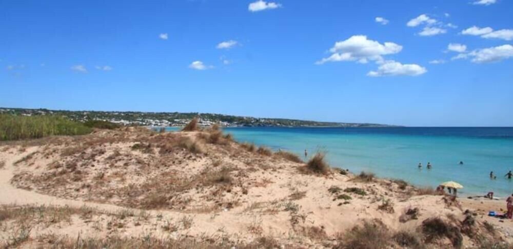 Pescoluse Good Standing Wi Fi Apartment Free In Salve