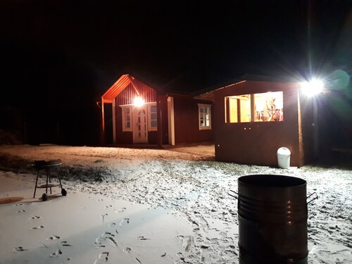 Things To Do In Baia Mare 2020 Activities Attractions Travelocity