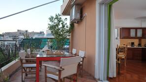 Balcon