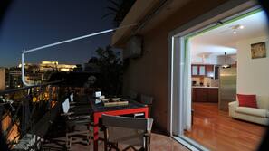 Balcon