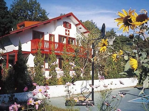 彦根 のおすすめペンション エクスペディア