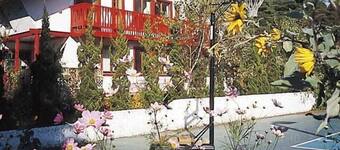 彦根 のおすすめペンション エクスペディア 彦根 のおすすめペンション エクスペディア