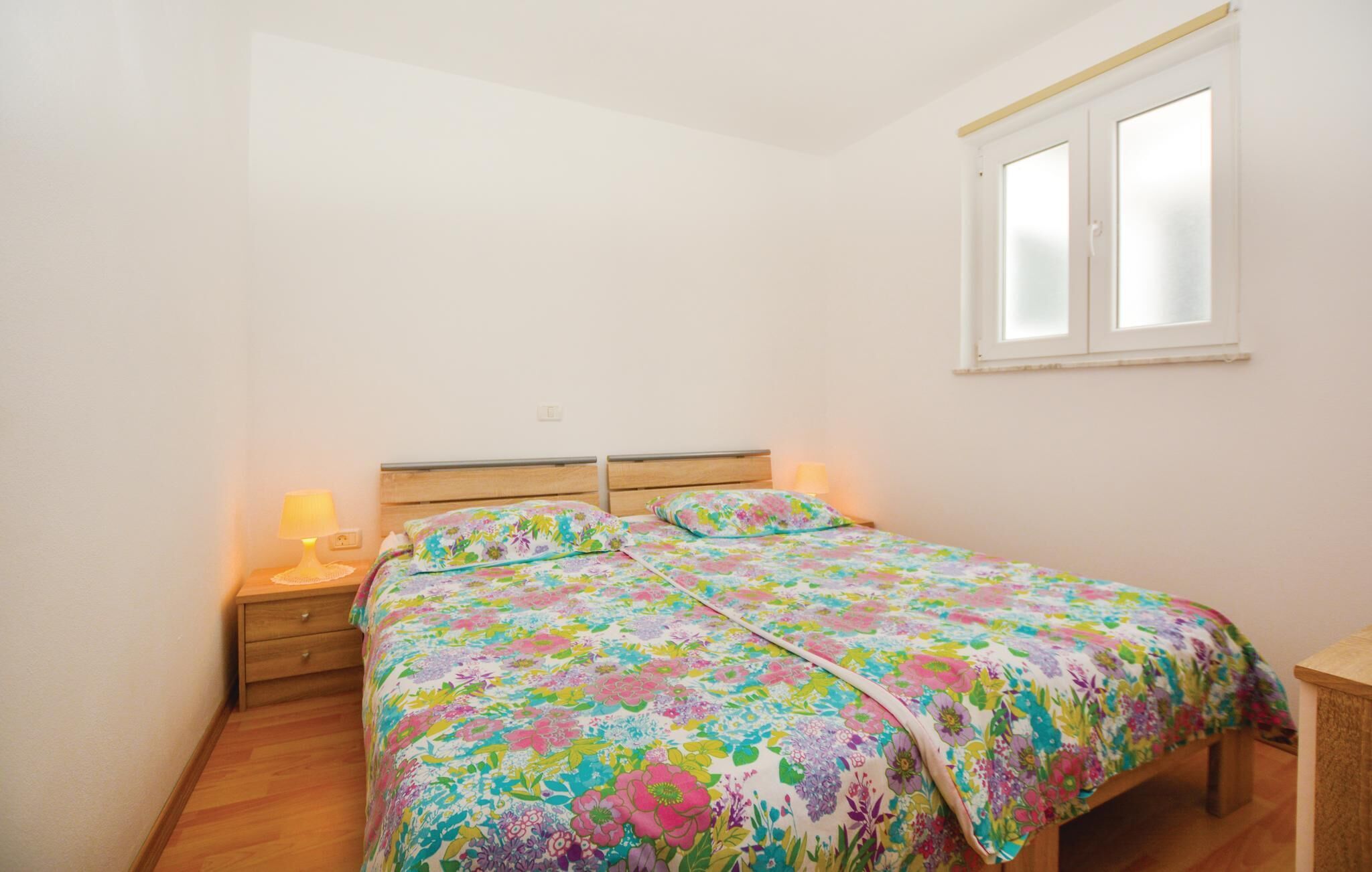 1 Bedroom Accommodation in Portoroz in Piran, Slovenia