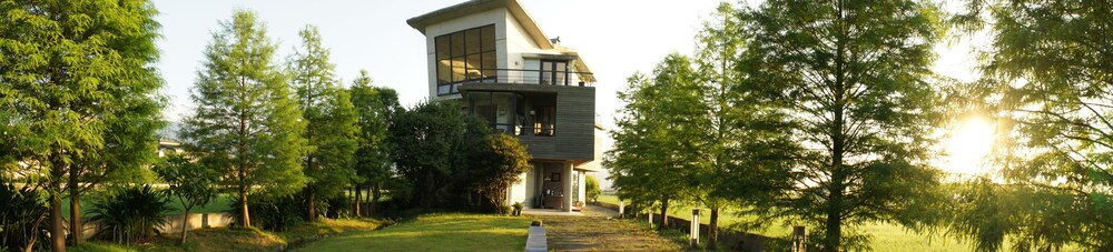 35 A-Li BnB 35 A-Li BnB
