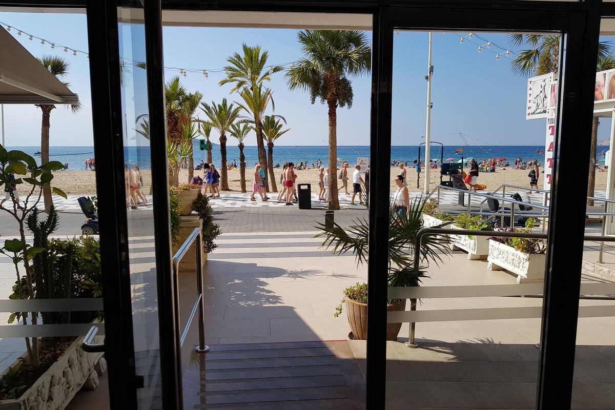 Casino mediterraneo la zenia poker Casino mediterraneo la zenia poker