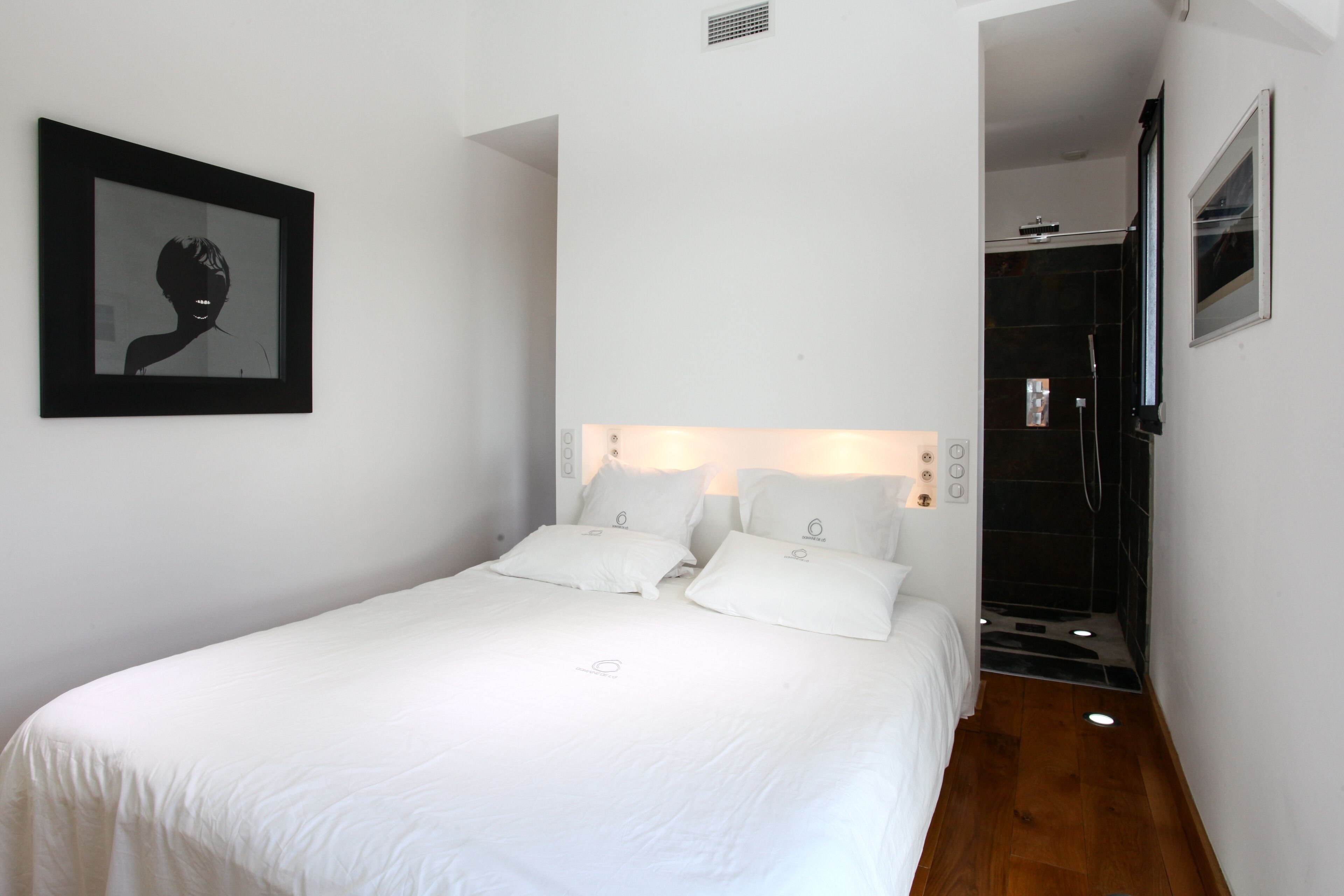 Loft Orizon Domaine De L O 21 Room Prices Deals Reviews Expedia Com