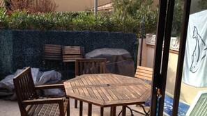 Balcon