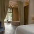 Boutique Hotel 't Vosje