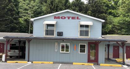 Royal Motel