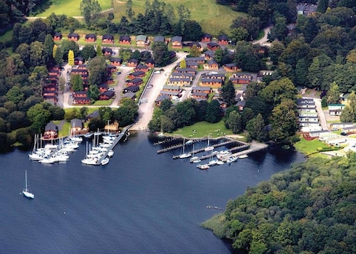 Best Cabins In Windermere For 2020 Find Cheap 86 Cabins Rentals