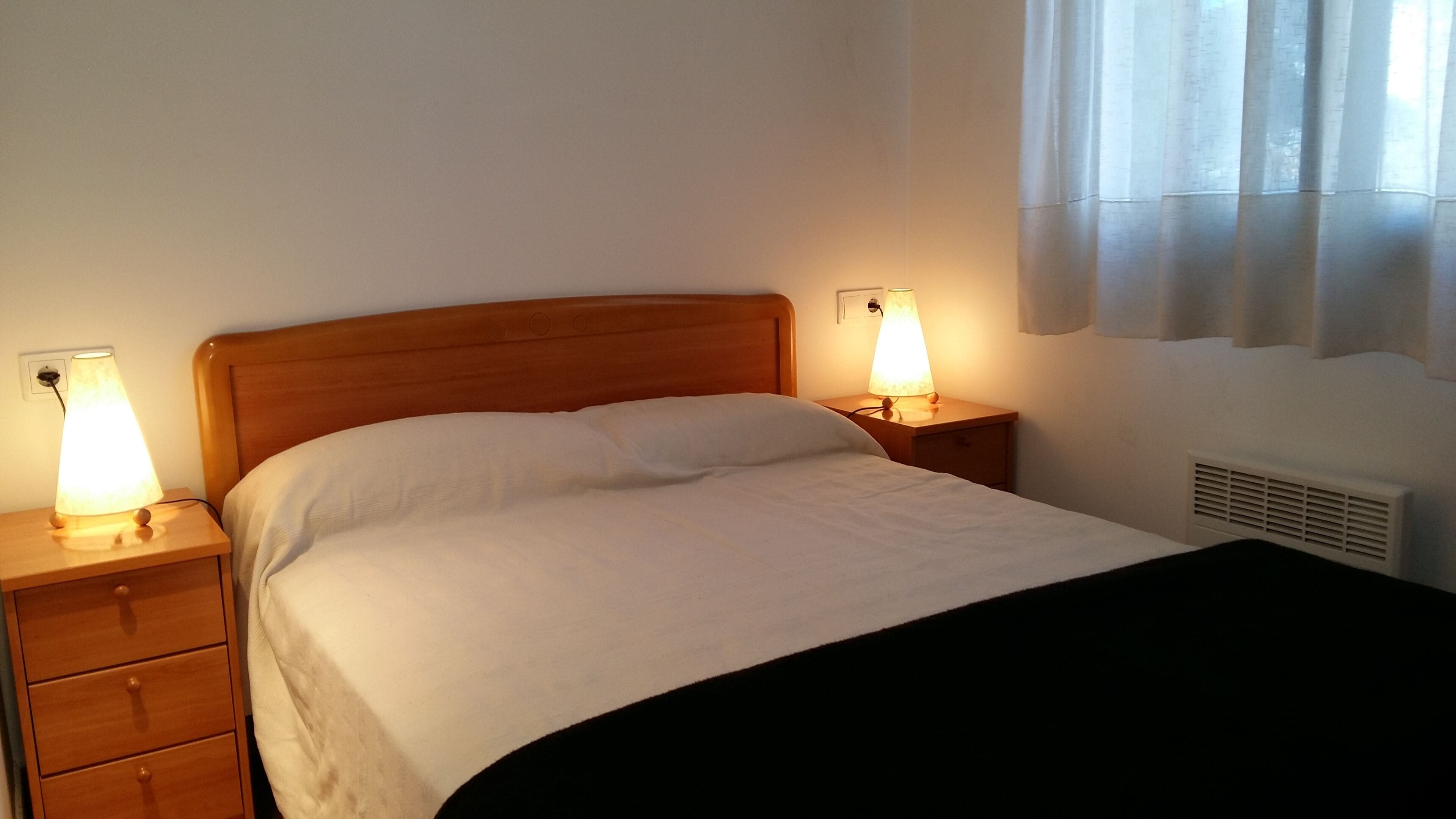 Apartment for Rent Vacation Andorra. El Tarter in El Tarter in El Tarter, Andorra