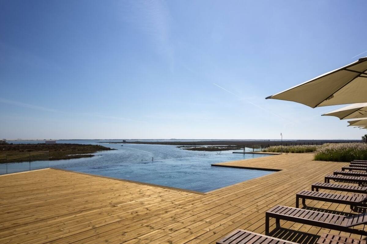 フセタは目を覚ます 美しい景色を望む新しいアパートメント 口コミ 部屋写真 料金 お得情報 エクスペディア フセタは目を覚ます 美しい景色を望む新しいアパートメント 口コミ 部屋写真 料金 お得情報 エクスペディア